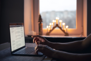 Cold Emailing Tactics